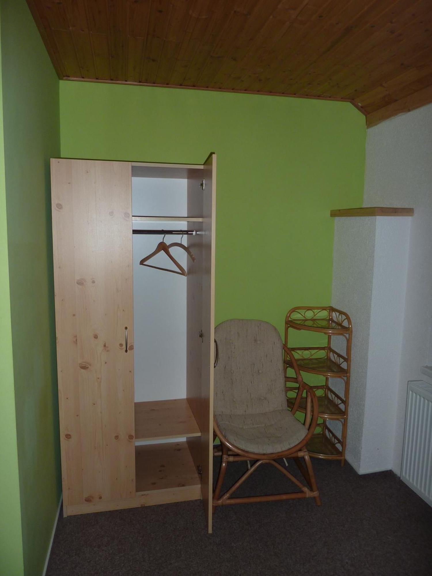 Relax Centrum Gol Loučná nad Desnou Ruang foto