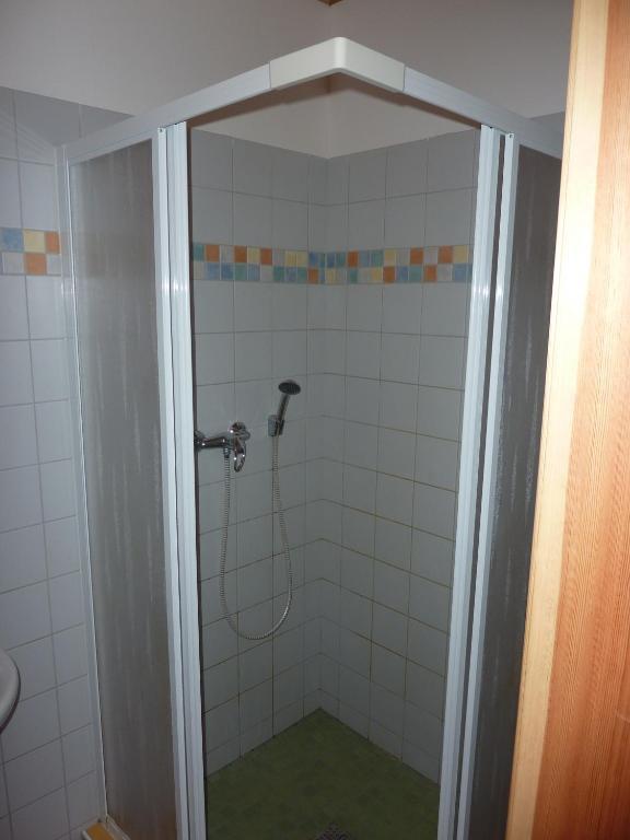 Relax Centrum Gol Loučná nad Desnou Ruang foto